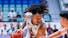 Blackwater survives Converge, marches on to Kadayawan Finals after elims sweep